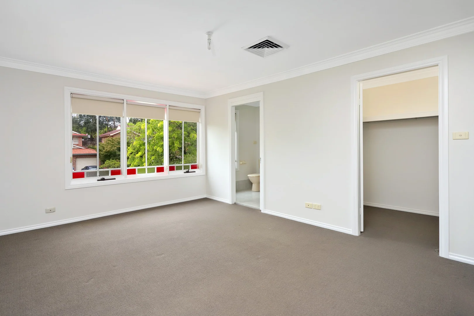 Additional image 3 of 16 Kingussie Avenue, Castle Hill NSW 2154