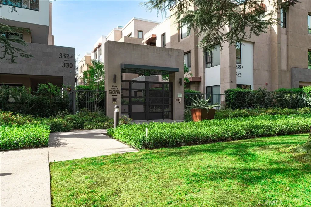 Additional image 2 of 362 W Green St Unit 117, Pasadena, CA 91105