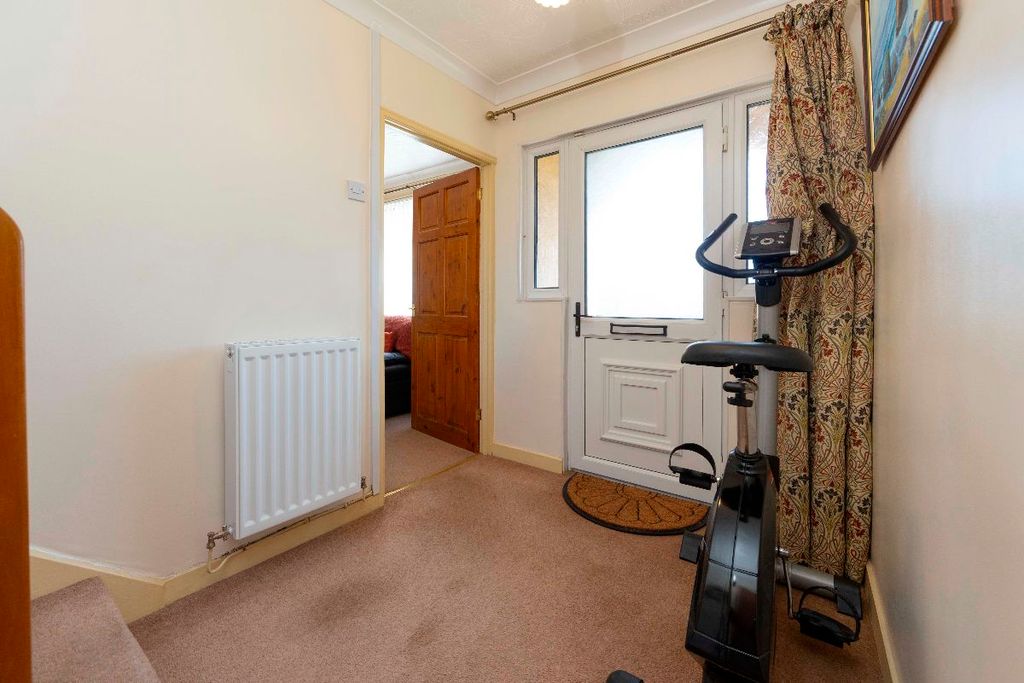 Additional image 20 of 5 bed detached house for salePenrhiwceiber Farm, Llanwonno Road, Mountain Ash CF45