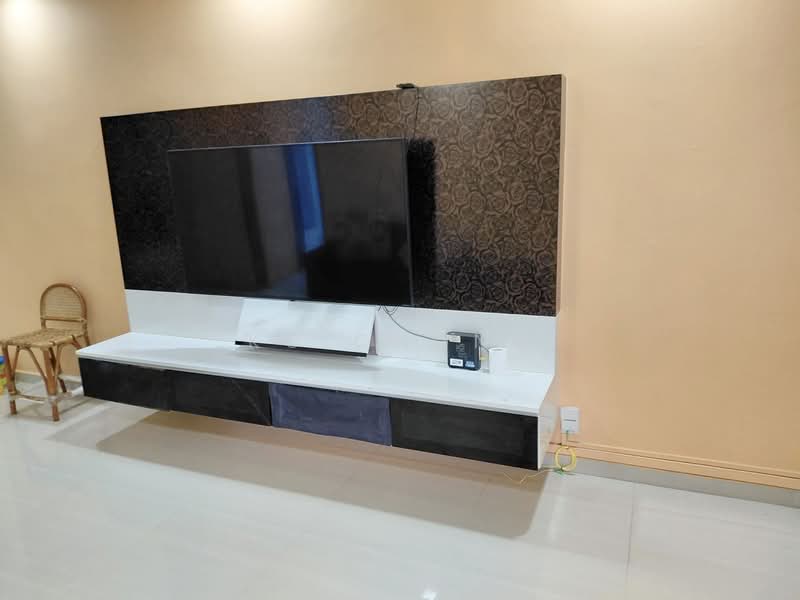 487 Jurong West Avenue 1 photo 5