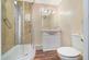 Additional image 14 of Fenwick Road, Giffnock, Glasgow, East Renfrewshire, G46