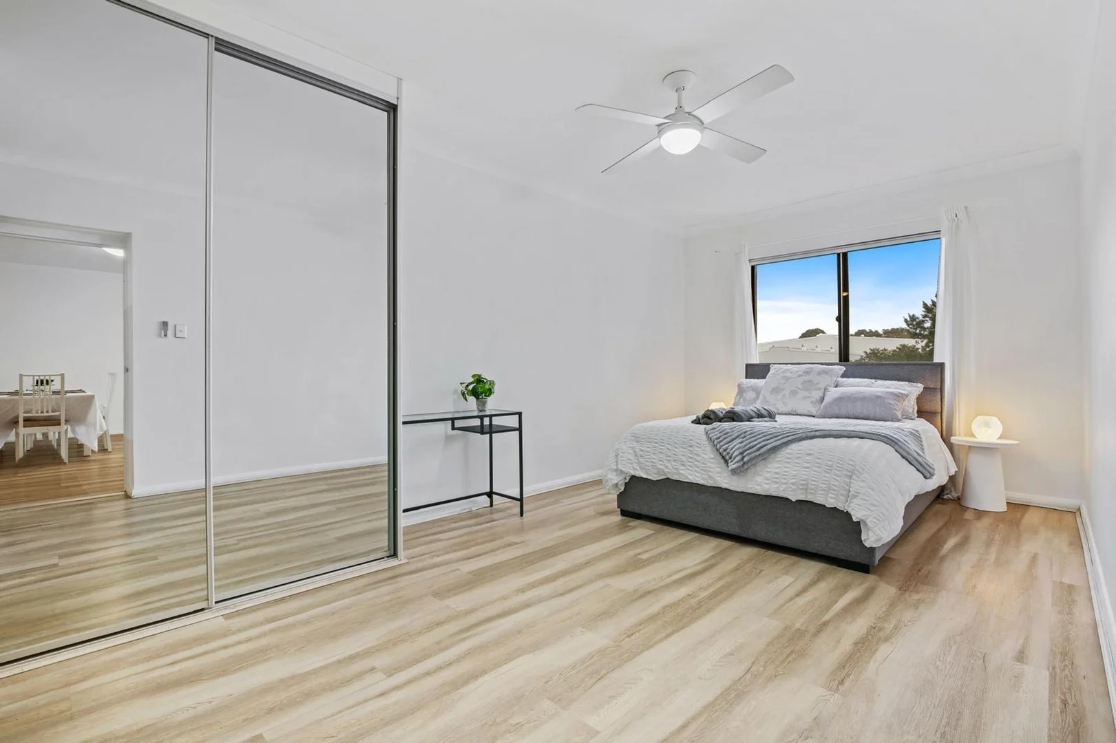 Additional image 3 of 17/104 William St, Five Dock NSW 2046
