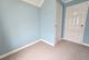 Additional image 13 of St. Leonards View, Polesworth, Tamworth, Warwickshire, B78