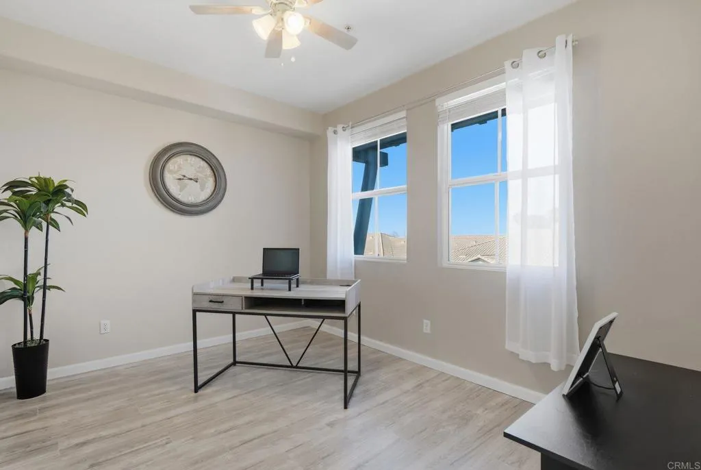 Additional image 46 of 1241 Santa Cora Ave Unit 329, Chula Vista, CA 91913
