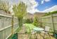 Additional image 22 of Purwell Walk, Leighton Buzzard
