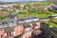 Additional image 3 of Haldane Terrace, Balloch G83