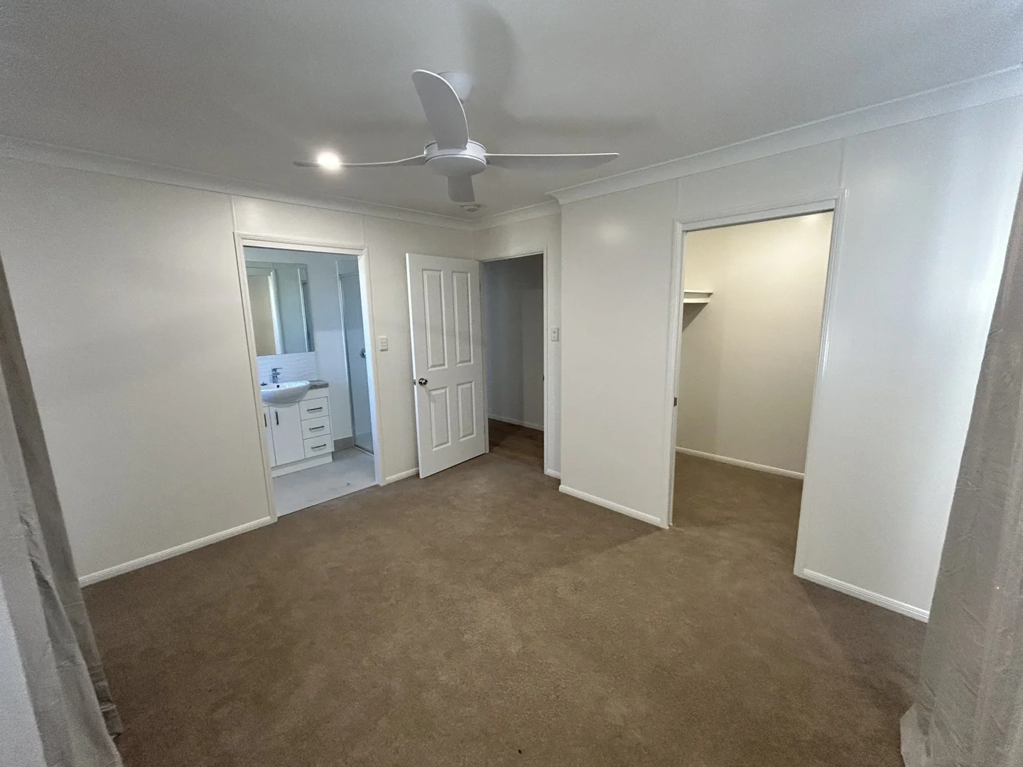 Additional image 8 of 54 Chrystal Street, Roma QLD 4455