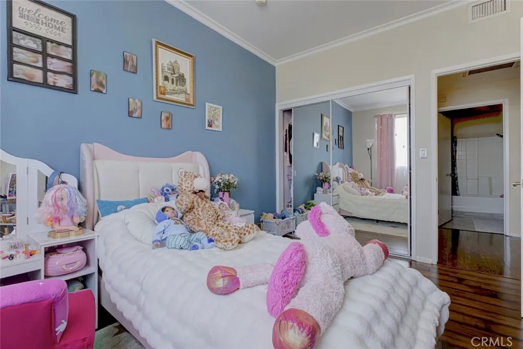 Additional image 14 of 13941 Sherman Way Boulevard Unit 401, Van Nuys, CA 91405
