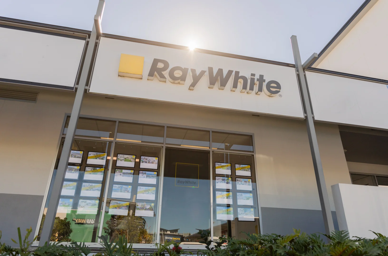 Additional image 6 of 3/77 Parker Street, Maroochydore QLD 4558