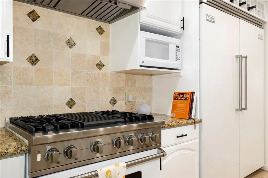 Additional image 26 of 4428 Saugus Avenue, Sherman Oaks, CA 91403
