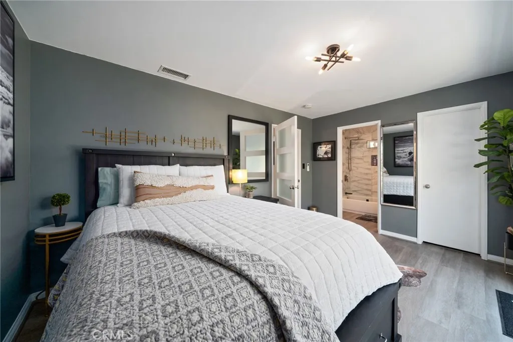 Additional image 66 of 1361 Prospect Ave, Long Beach, CA 90804