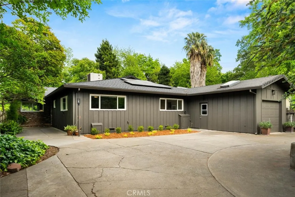 Additional image 4 of 646 Sheridan Avenue, Chico, CA 95926