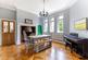 Additional image 5 of Norwood Hill, Horley, Surrey, RH6