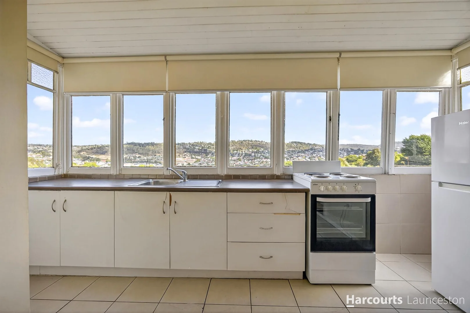 Additional image 11 of 1/92 High Street, East Launceston TAS 7250