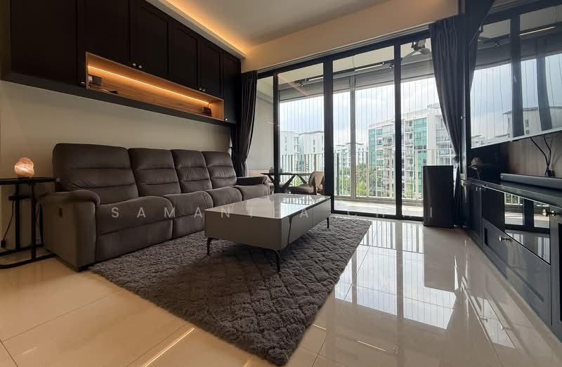 21 Flora Drive