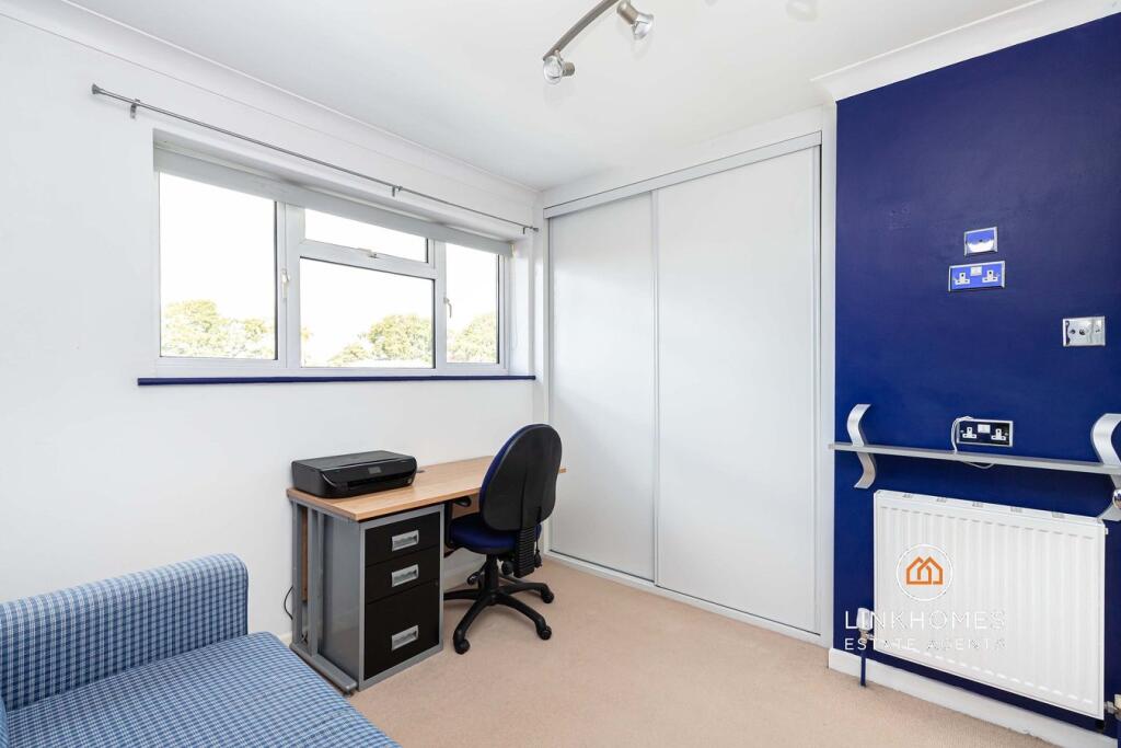 Additional image 22 of Pound Lane, Poole, BH15