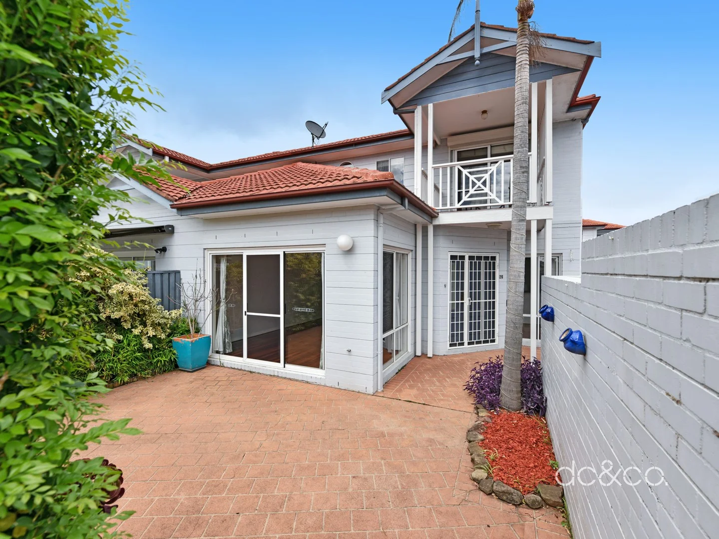 26 Hilly Street, Mortlake NSW 2137