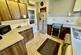 Additional image 9 of Pritchard Avenue, Wednesfield