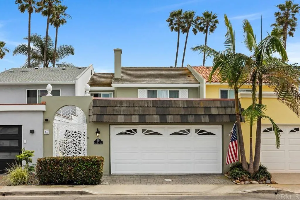 Additional image 44 of 69 Half Moon Bend, Coronado, CA 92118
