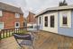Additional image 7 of Wartling Drive, Bexhill-On-Sea