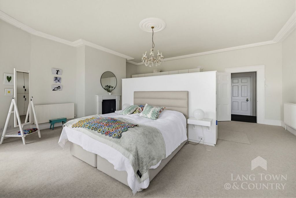 Additional image 34 of 9 bed detached house for sale'st Michaels Lodge', Devonport Road, Stoke PL1