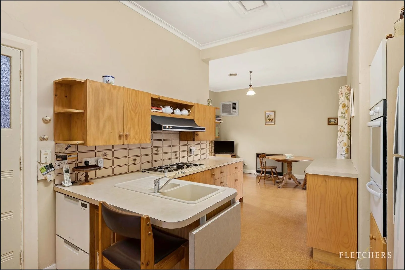 Additional image 4 of 37 Austin Street, Balwyn VIC 3103