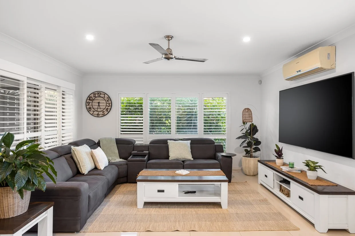 Additional image 4 of 5 Piedmont Street, Upper Coomera QLD 4209