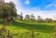 Additional image 57 of Abergwesyn Road , Tregaron, SY25