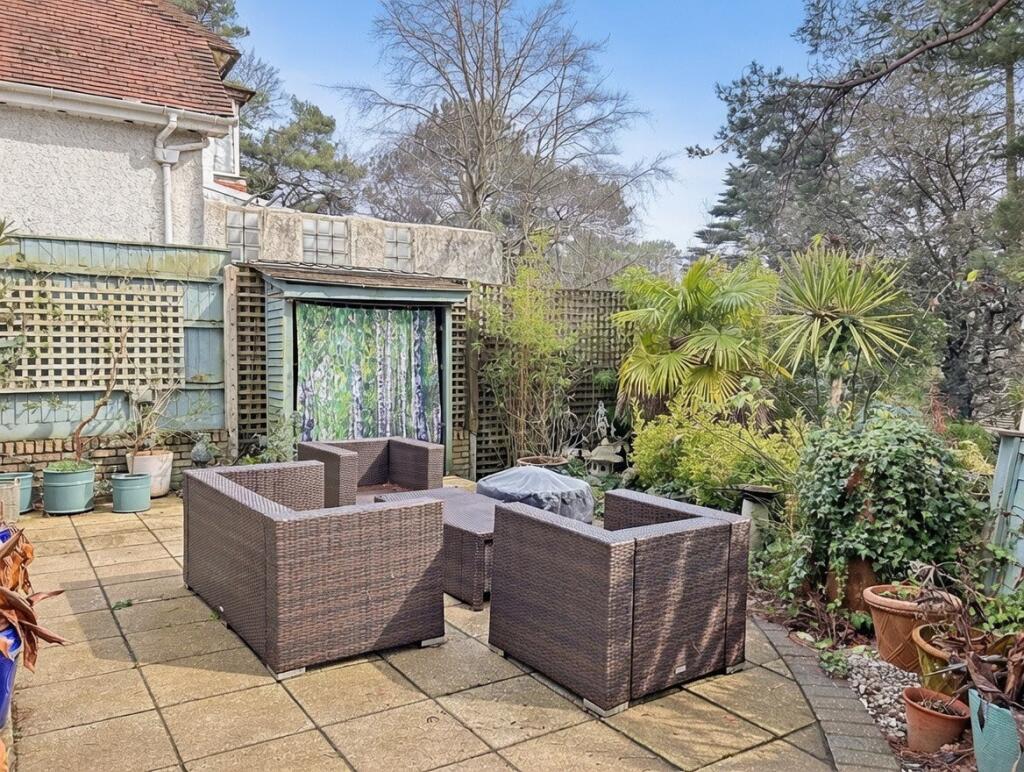 Additional image 19 of Munster Road, LOWER PARKSTONE, BH14