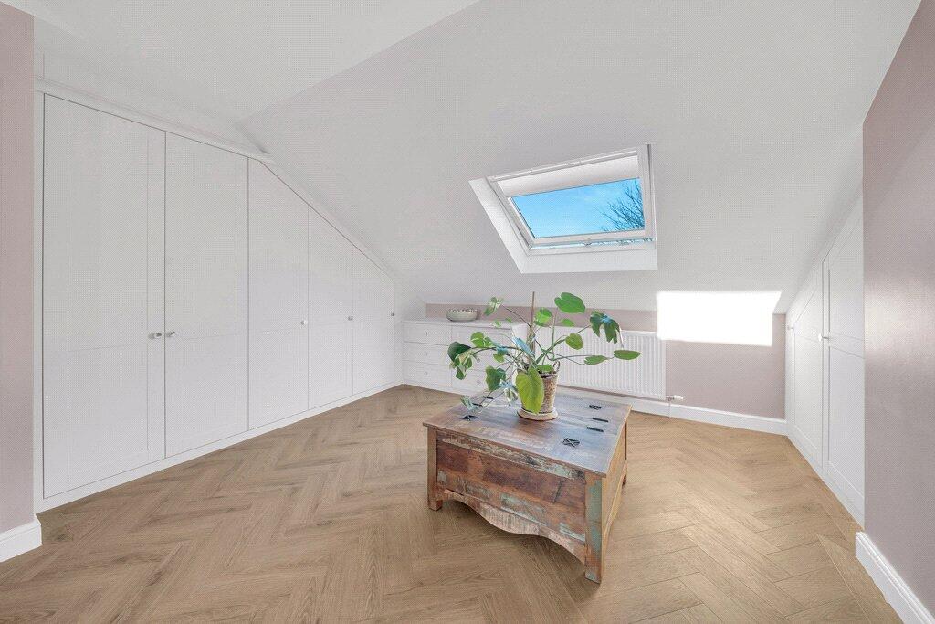 Additional image 8 of 4 St Johns Terrace, Settle, North Yorkshire, BD24 9LN