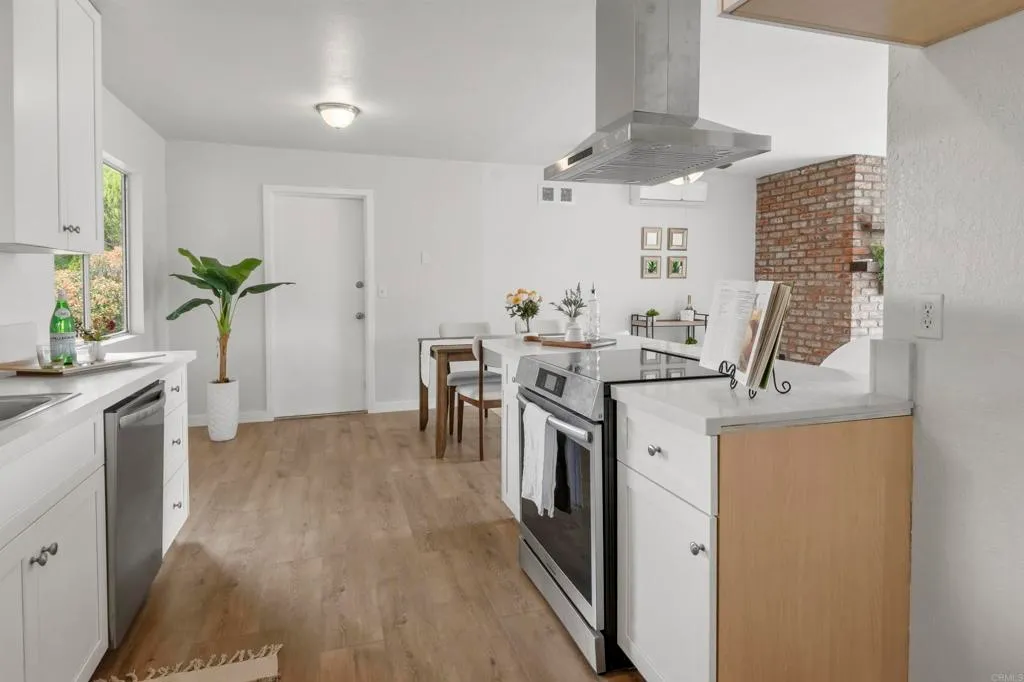 Additional image 4 of 1248 Cedar Street, Ramona, CA 92065