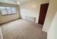 Additional image 12 of Glan Yr Afon, Llanelli
