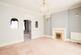 Additional image 10 of Dunkeld Road, Sheffield S11