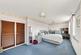 Additional image 4 of Wharfedale Crescent, Skelmanthorpe, HD8