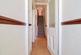 Additional image 4 of Myrtle Grove, Bideford, EX39
