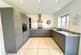 Additional image 6 of Cae Ddol, Abergele, Conwy, LL22 8FP