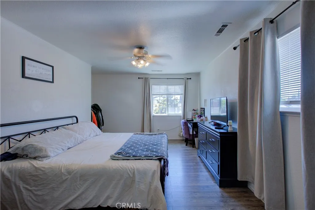 Additional image 61 of 1355 Vine Avenue, Atwater, CA 95301