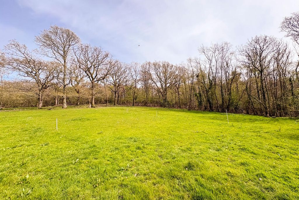 Additional image 11 of Land for saleNorth Drive, Ossemsley, New Milton BH25