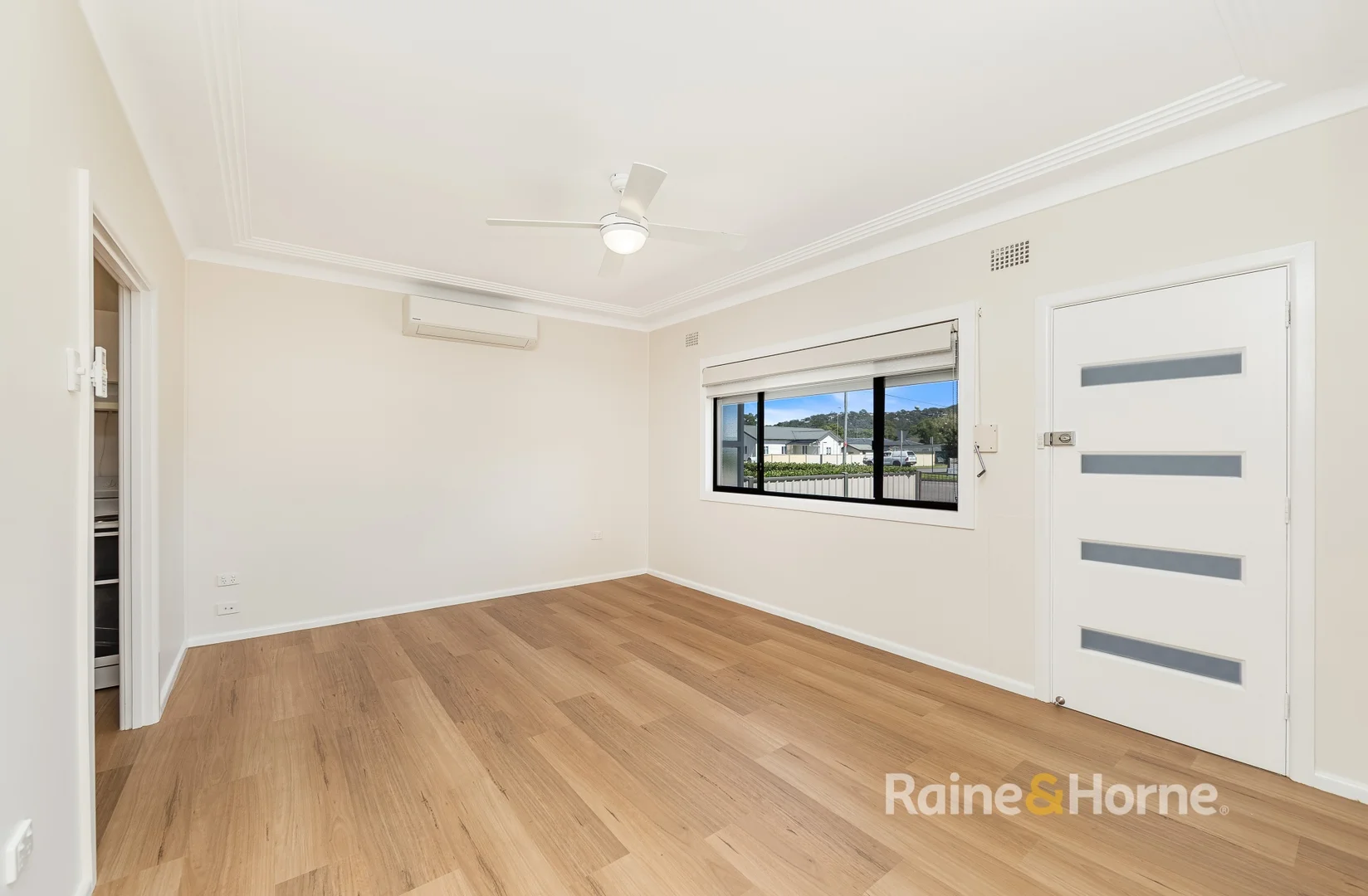 Additional image 2 of 326 OCEAN BEACH RD, Umina Beach NSW 2257