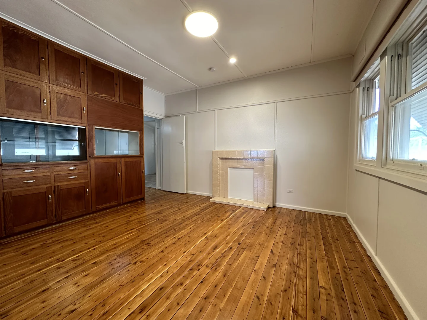 Henty NSW 2658 photo 4