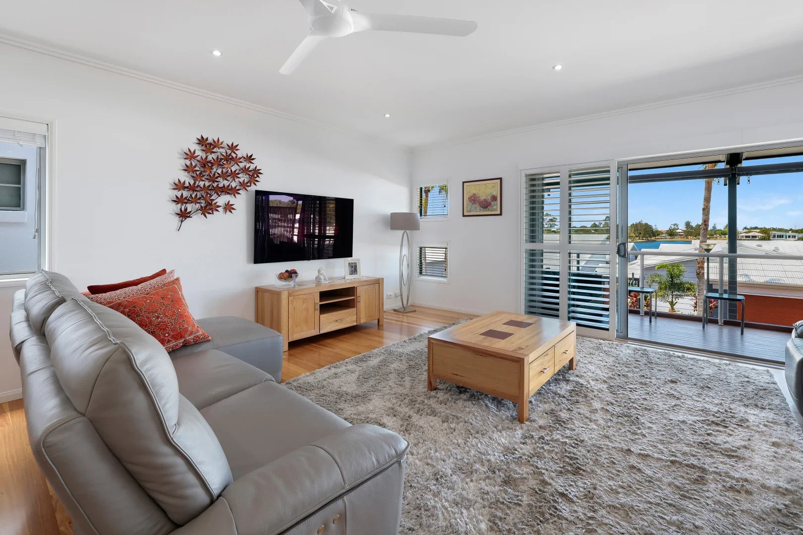 181 Lae Drive, Coombabah QLD 4216