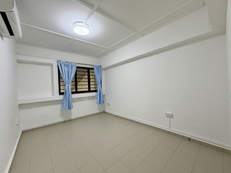Additional image 4 of 119 Aljunied Avenue 2