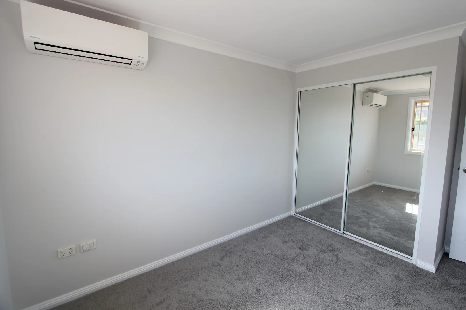 Additional image 4 of 3B Eva Avenue, Green Valley NSW 2168