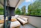 Additional image 4 of Littleworth Road, Esher, KT10