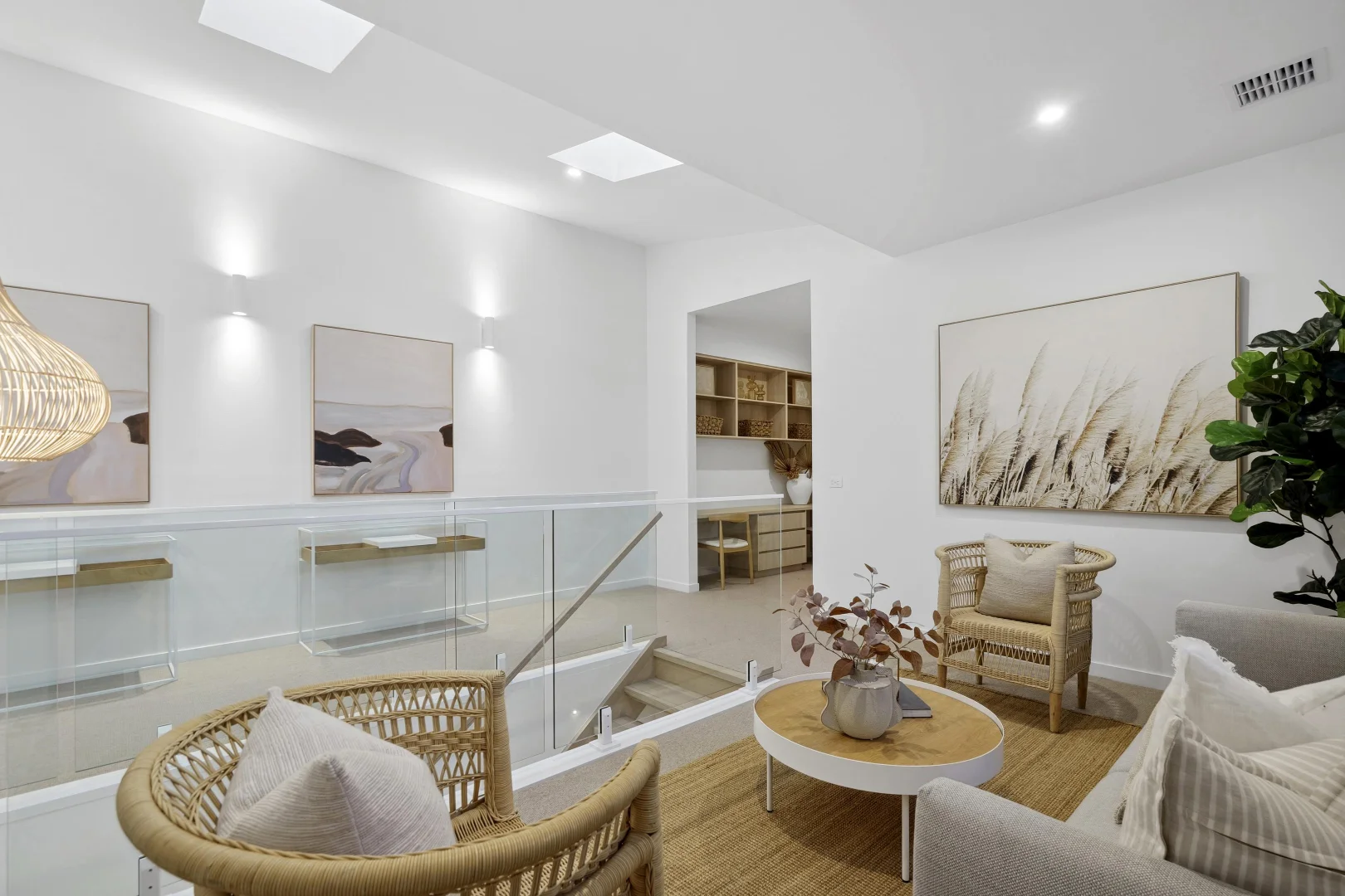 Additional image 8 of 12A Jabiru Close, Ocean Grove VIC 3226