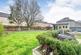 Additional image 25 of 1a Border Avenue, Saltcoats, KA21 5NH
