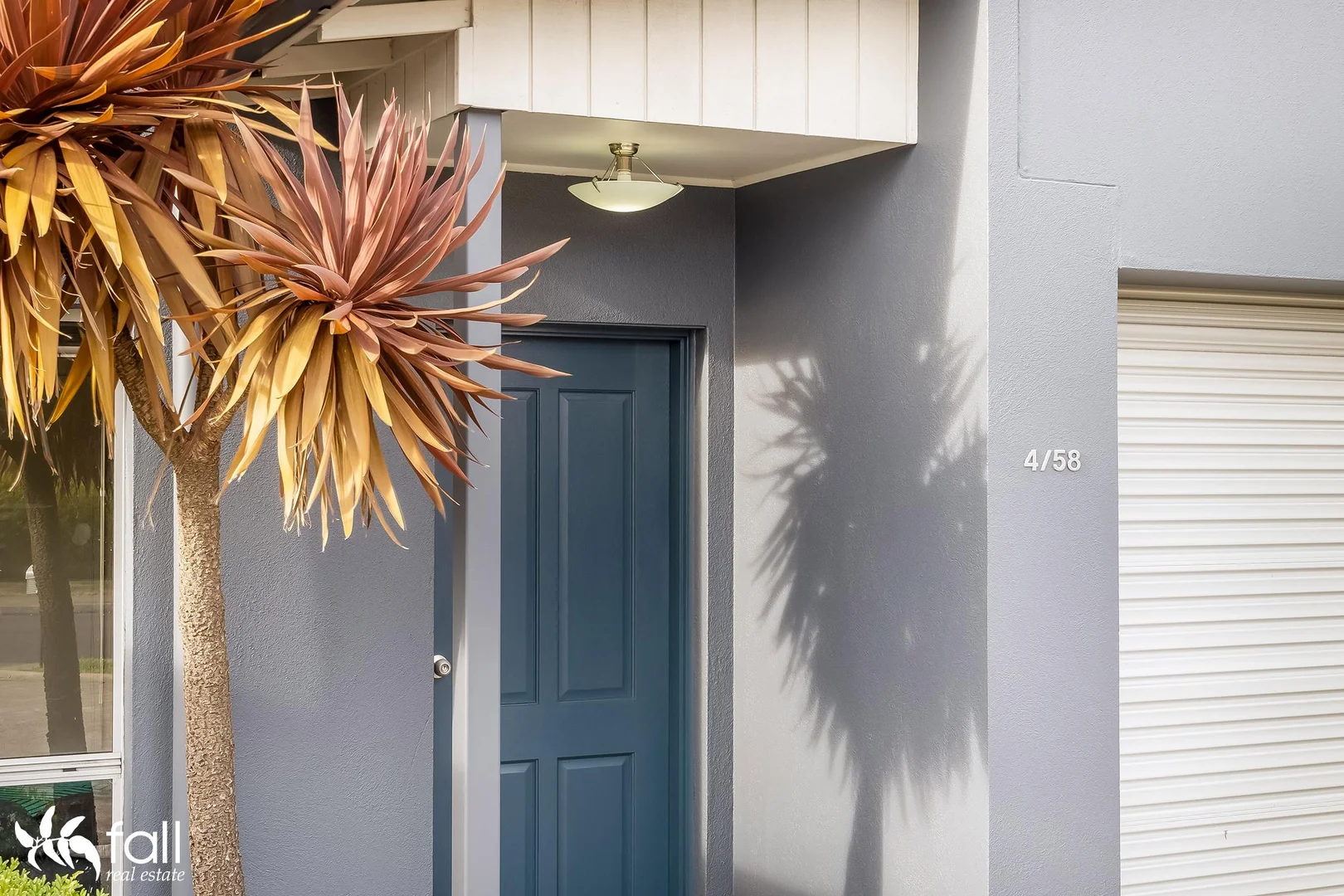 Additional image 2 of 4/58 Malachi Drive, Kingston TAS 7050