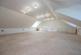 Additional image 38 of Dobcroft Road, Ecclesall, Sheffield