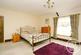 Additional image 13 of Hulver Street, Hulver, NR34