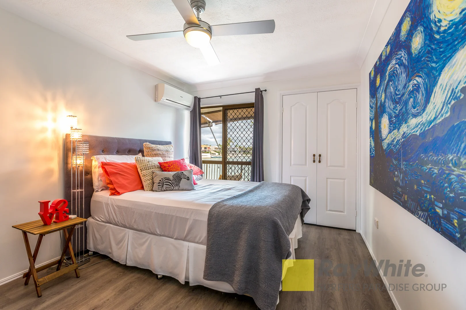 Additional image 8 of 2/22 Commodore Drive, Paradise Waters QLD 4217